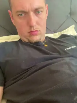 Cam4 Nude Webcam of VinizinhoT