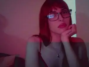 Cam4 Free Live Porn of angelitas3x