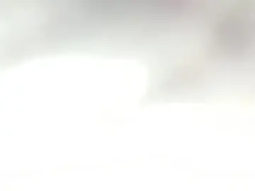 Cam4 Best Webcam of caaioo1