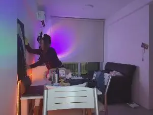Cam4 Watch Live Sex Cams of candyflypp