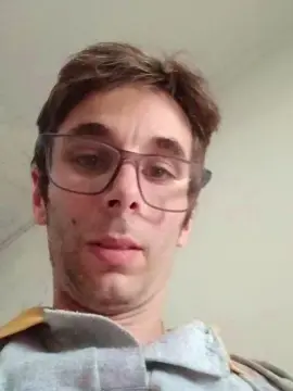 Cam4 Sex Cam of facu2224