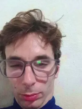 Cam4 Free Live Porn of facu2224