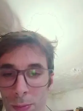 Cam4 Sex Cam of facu2224