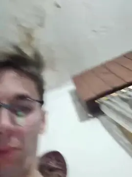 Cam4 Sex Chat of facu2224