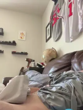 Cam4 Private Sex Chat of Bigdmark1