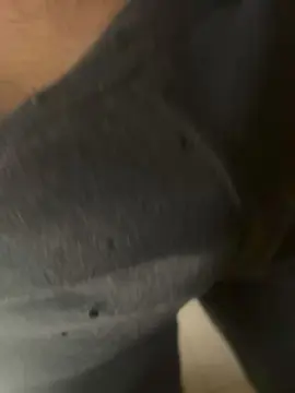 Cam4 Private Sex Chat of Cobra420j