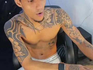 Cam4 Sex Chat of Handzell