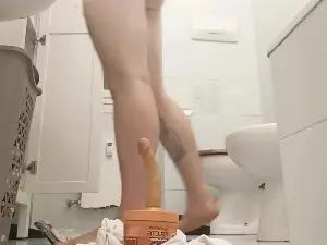 Cam4 Watch Live Sex Cams of Hugedoee04