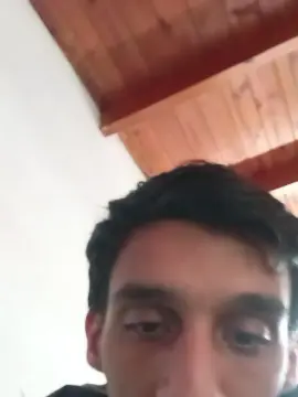 Cam4 Sex Cam of Locurarey