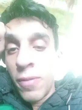 Cam4 Watch Live Sex Cams of Locurarey