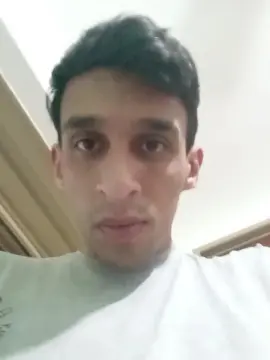 Cam4 Free Porn Cam of Locurarey