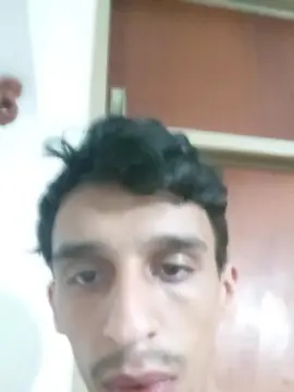 Cam4 Adult Video Chat of Locurarey