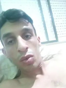 Cam4 Sex Chat of Locurarey