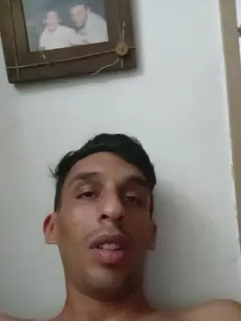 Cam4 Sex Chat of Locurarey