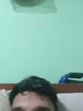 Cam4 Live Sex Cam of Locurarey