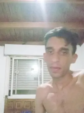 Cam4 Adult Webcams of Locurarey