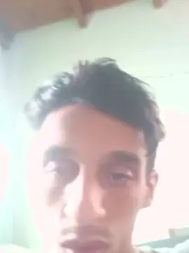 Cam4 Live Sex of Locurarey