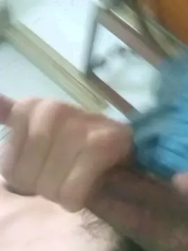 Cam4 Best live sex cam show of Locurarey