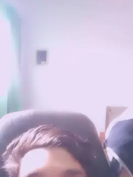 Cam4 Live Sex Cam of Locurarey