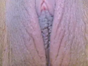 Cam4 Best live sex cam show of Lusebell9