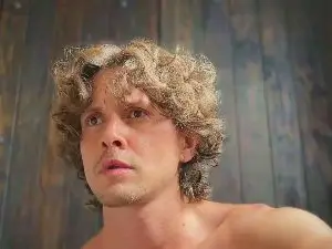 Cam4 Live Sex Cam of MCKLISTER69