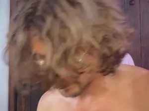 Cam4 Live Porn of MCKLISTER69