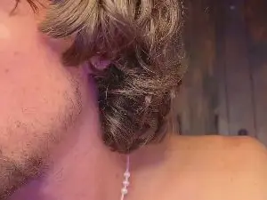 Cam4 Best Webcam of MCKLISTER69