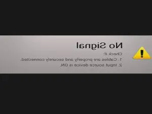 Cam4 Best live sex cam show of MadissonSoft