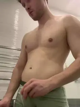 Cam4 Best live sex cam show of Mark_BunnyB