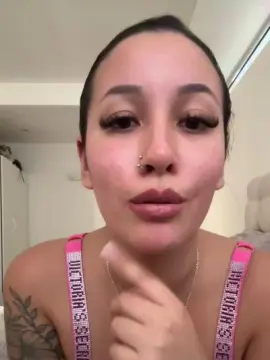 Cam4 Adult Video Chat of Mialunaxx