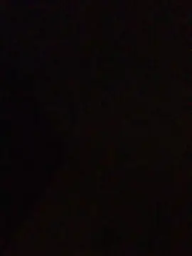 Cam4 Watch Live Sex Cams of Missimpatik