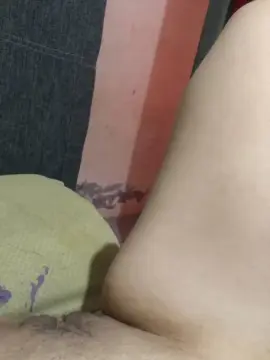 Cam4 Best Webcam of Missimpatik