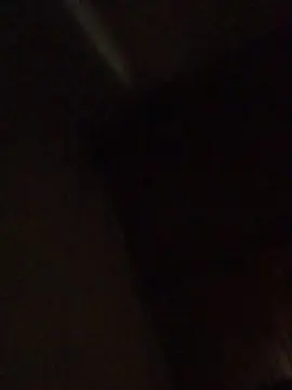 Cam4 Watch Live Sex Cams of Missimpatik