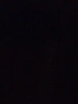 Cam4 Nude Webcam of Missimpatik