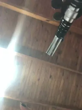 Cam4 Live Porn of Missimpatik