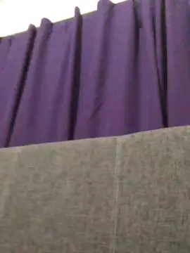 Cam4 Best Webcam of Missimpatik