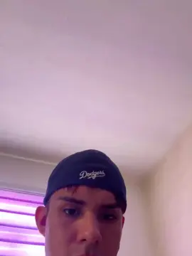 Cam4 Live Sex Cam of Nictop