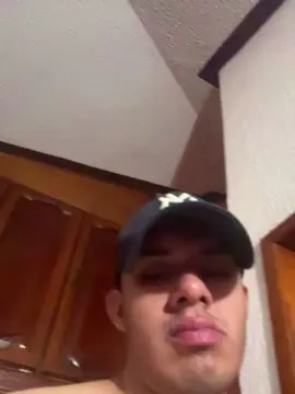 Cam4 Nude Webcam of Nictop