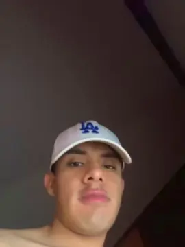 Cam4 Nude Webcam of Nictop