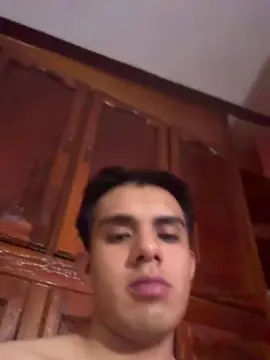 Cam4 Live Sex Cam of Nictop