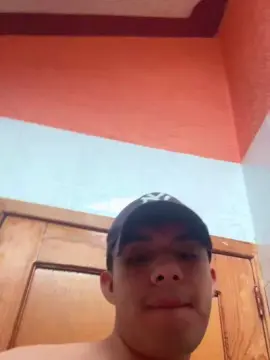 Cam4 Free Porn Cam of Nictop