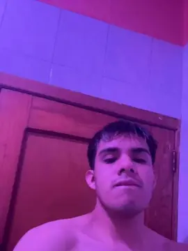 Cam4 Live Sex Cam of Nictop