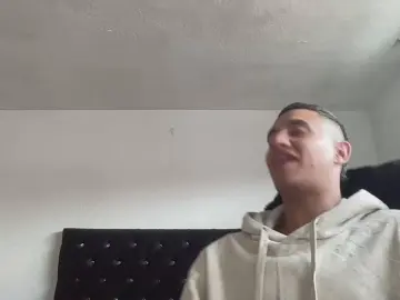 Cam4 Best Webcam of QUEENANDJOKER