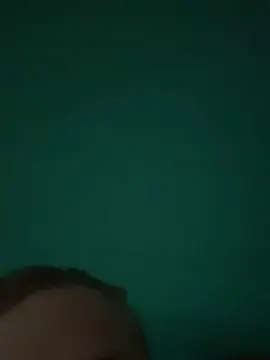 Cam4 Sex Chat of Sannntiago1x