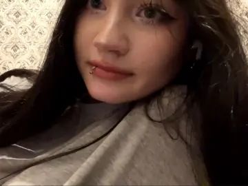 Cam4 Live Porn of Sexy_Samsa