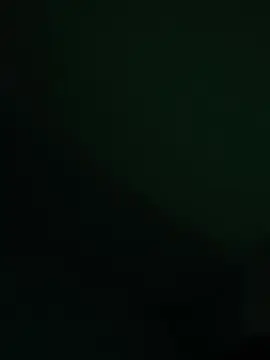 Cam4 Free Live Porn of Wxxxxxgf