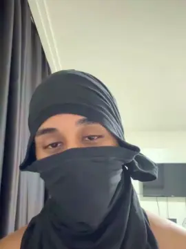 Cam4 Best Webcam of arthur2086