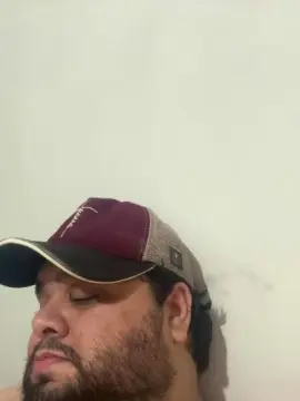 Cam4 Live Sex Cam of fernandez9281