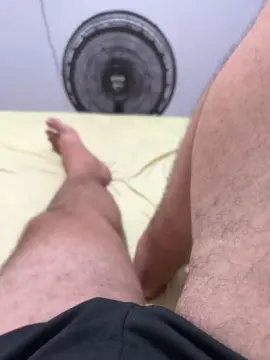 Cam4 Sex Chat of fernandez9281