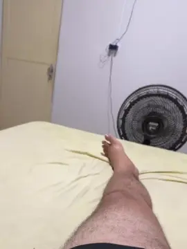 Cam4 Free Live Porn of fernandez9281